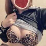 まゆこ 本日出勤です！ Seirenes (セイレネス)