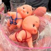 ヒメ日記 2025/04/30 21:51 投稿 くらら Seirenes (セイレネス)