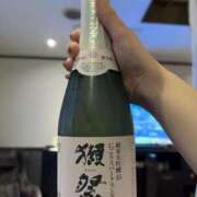 ヒメ日記 2025/05/22 15:01 投稿 くらら Seirenes (セイレネス)