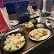 ヒメ日記 2025/06/13 13:31 投稿 くらら Seirenes (セイレネス)