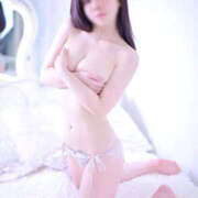 ヒメ日記 2025/10/23 12:01 投稿 くらら Seirenes (セイレネス)