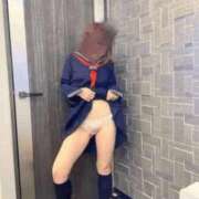 くらら 池袋　M様 Seirenes (セイレネス)