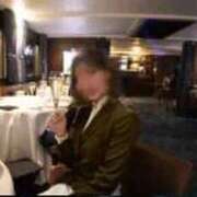 ヒメ日記 2025/12/07 15:22 投稿 くらら Seirenes (セイレネス)