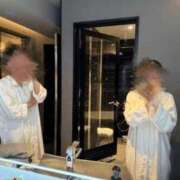 ヒメ日記 2025/12/10 11:32 投稿 くらら Seirenes (セイレネス)