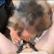 ヒメ日記 2025/12/10 13:32 投稿 くらら Seirenes (セイレネス)