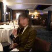 ヒメ日記 2025/12/12 10:32 投稿 くらら Seirenes (セイレネス)