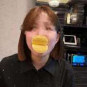 ヒメ日記 2025/12/12 12:37 投稿 くらら Seirenes (セイレネス)