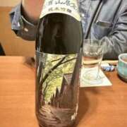 くらら 錦糸町 Ｕ様 Seirenes (セイレネス)