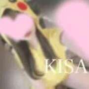 ヒメ日記 2025/12/07 11:52 投稿 きさき Seirenes (セイレネス)