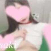 ヒメ日記 2025/12/07 12:42 投稿 きさき Seirenes (セイレネス)