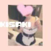 ヒメ日記 2025/12/07 16:41 投稿 きさき Seirenes (セイレネス)