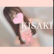 ヒメ日記 2025/12/09 13:59 投稿 きさき Seirenes (セイレネス)