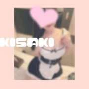 ヒメ日記 2025/12/09 15:02 投稿 きさき Seirenes (セイレネス)