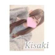 ヒメ日記 2025/12/09 15:52 投稿 きさき Seirenes (セイレネス)