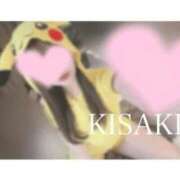 ヒメ日記 2025/12/10 12:38 投稿 きさき Seirenes (セイレネス)