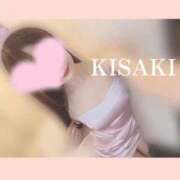 ヒメ日記 2025/12/14 16:42 投稿 きさき Seirenes (セイレネス)