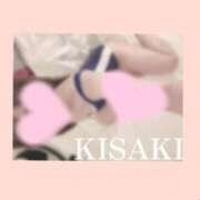 ヒメ日記 2025/12/14 23:32 投稿 きさき Seirenes (セイレネス)