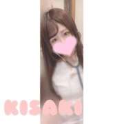 ヒメ日記 2025/12/28 10:42 投稿 きさき Seirenes (セイレネス)