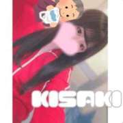 ヒメ日記 2025/12/28 16:12 投稿 きさき Seirenes (セイレネス)