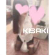 ヒメ日記 2025/12/28 20:47 投稿 きさき Seirenes (セイレネス)