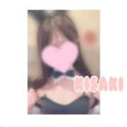 きさき 出勤です(ᐡ •͈ ·̫ •͈ ᐡ) Seirenes (セイレネス)