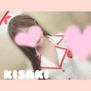 きさき 今日明日(ᐡ •͈ ·̫ •͈ ᐡ) Seirenes (セイレネス)