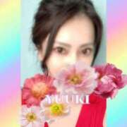 ヒメ日記 2025/05/02 20:30 投稿 ゆうき Seirenes (セイレネス)