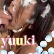 ヒメ日記 2025/05/07 17:50 投稿 ゆうき Seirenes (セイレネス)