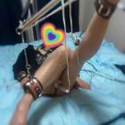 ヒメ日記 2025/05/22 12:31 投稿 ゆうき Seirenes (セイレネス)