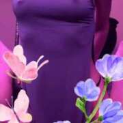 ヒメ日記 2025/05/27 08:50 投稿 ゆうき Seirenes (セイレネス)