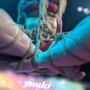 ヒメ日記 2025/07/16 16:20 投稿 ゆうき Seirenes (セイレネス)