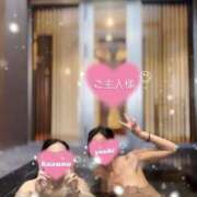 ヒメ日記 2025/11/21 12:46 投稿 ゆうき Seirenes (セイレネス)