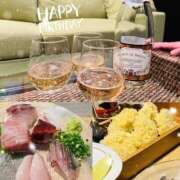 ヒメ日記 2025/11/30 17:32 投稿 ゆうき Seirenes (セイレネス)