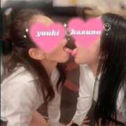 ヒメ日記 2025/12/01 17:12 投稿 ゆうき Seirenes (セイレネス)