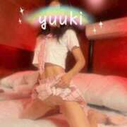 ゆうき Thanks☆ Seirenes (セイレネス)