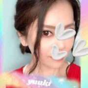 ヒメ日記 2025/12/08 20:02 投稿 ゆうき Seirenes (セイレネス)