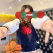 ヒメ日記 2025/12/09 13:32 投稿 ゆうき Seirenes (セイレネス)