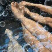 ヒメ日記 2025/12/09 15:30 投稿 ゆうき Seirenes (セイレネス)