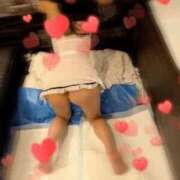 ヒメ日記 2025/12/09 16:32 投稿 ゆうき Seirenes (セイレネス)