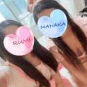 ヒメ日記 2025/12/07 16:52 投稿 まなか Seirenes (セイレネス)