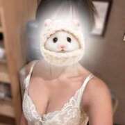 ヒメ日記 2026/01/21 09:52 投稿 まなか Seirenes (セイレネス)