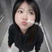 まなか なにする〜？？ Seirenes (セイレネス)