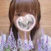 ヒメ日記 2025/05/06 14:50 投稿 まる Seirenes (セイレネス)