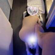 ヒメ日記 2025/06/13 10:53 投稿 まる Seirenes (セイレネス)