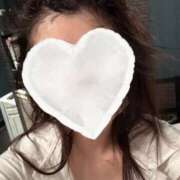 ヒメ日記 2025/10/24 21:11 投稿 まる Seirenes (セイレネス)