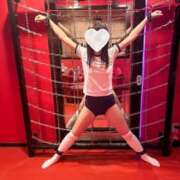 ヒメ日記 2025/10/25 12:38 投稿 まる Seirenes (セイレネス)