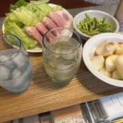 ヒメ日記 2025/10/28 09:13 投稿 まる Seirenes (セイレネス)