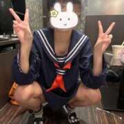 ヒメ日記 2025/10/31 18:58 投稿 まる Seirenes (セイレネス)