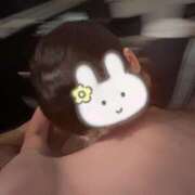 ヒメ日記 2025/11/12 12:18 投稿 まる Seirenes (セイレネス)