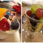 ヒメ日記 2025/11/12 19:28 投稿 まる Seirenes (セイレネス)